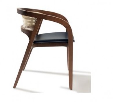 EDITION Hanwell Arm Chair