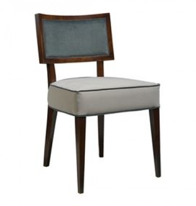 EDITION Canmore Side Chair