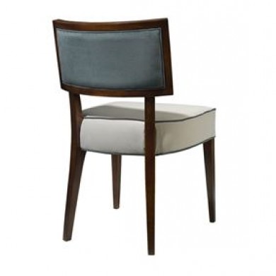 EDITION Canmore Side Chair