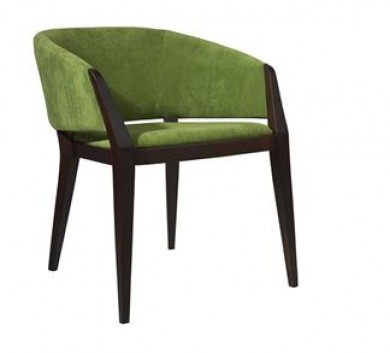 EDITION Edson Arm Chair