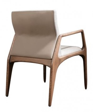 EDITION Hampton Arm Chair