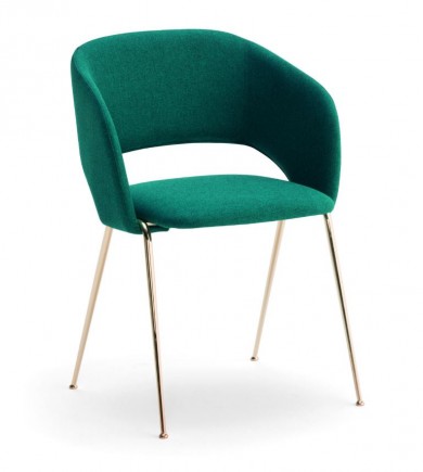 Prive Arm Chair