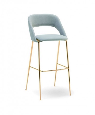 Prive Stools