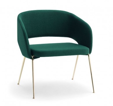 Prive XL Arm Chair