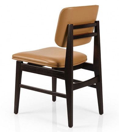 EDITION Douglas Side Chair