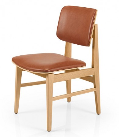 EDITION Douglas Side Chair