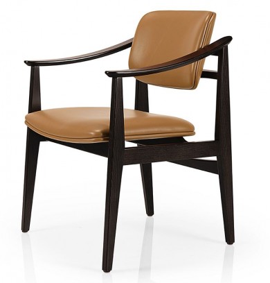 EDITION Douglas Arm Chair