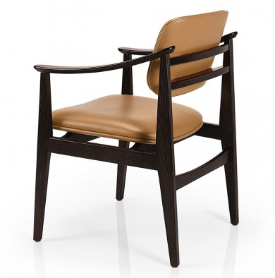 EDITION Douglas Arm Chair