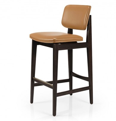 EDITION Douglas Bar Stool