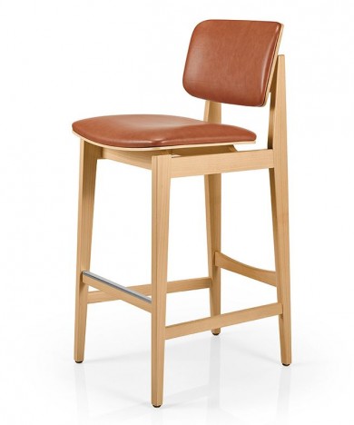 EDITION Douglas Bar Stool