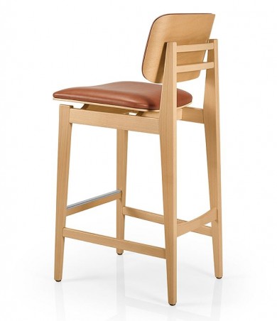 EDITION Douglas Bar Stool