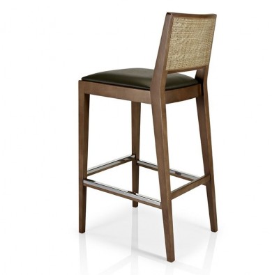 EDITION Kerr Bar Stool