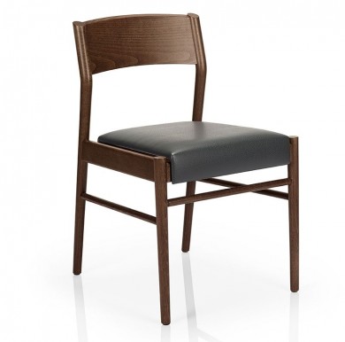 EDITION Nicolson Side Chair