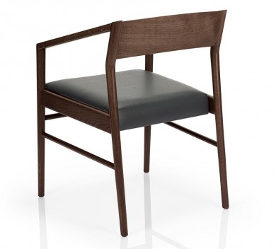 EDITION Nicolson Arm Chair