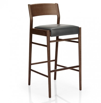 EDITION Nicolson Bar Stool