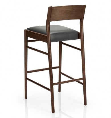 EDITION Nicolson Bar Stool