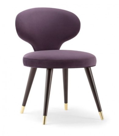 EDITION Isla Side Chair