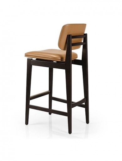 EDITION Douglas Bar Stool