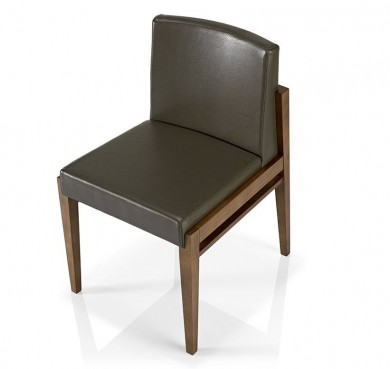 EDITION Jenson Side Chair