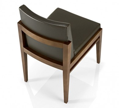 EDITION Jenson Side Chair