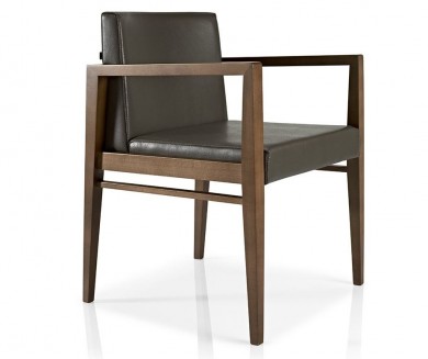 EDITION Jenson Arm Chair