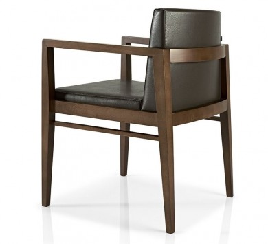 EDITION Jenson Arm Chair