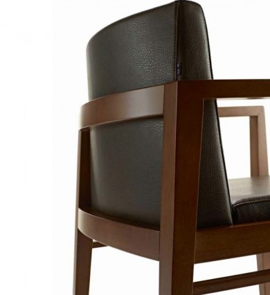 EDITION Jenson Arm Chair