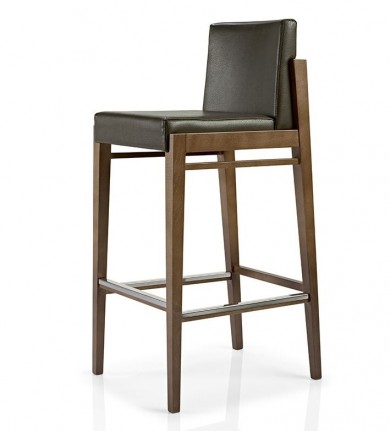 EDITION Jenson Bar Stool