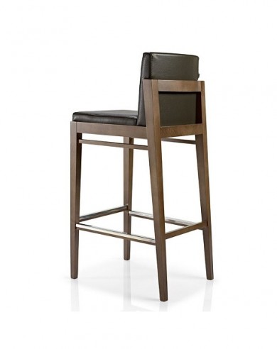 EDITION Jenson Bar Stool