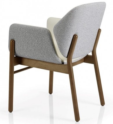 EDITION Alpha Arm Chair