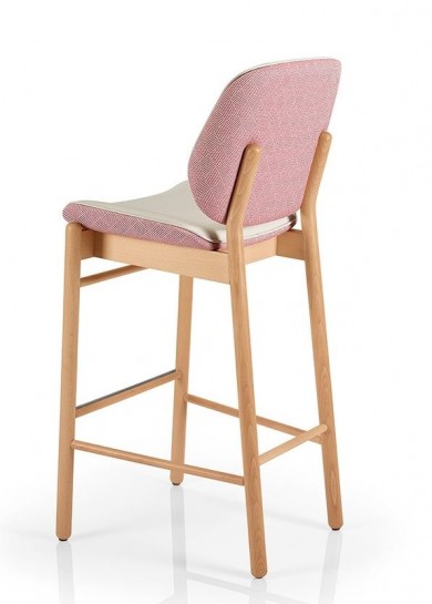 EDITION Alpha Bar Stool