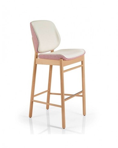 EDITION Alpha Bar Stool