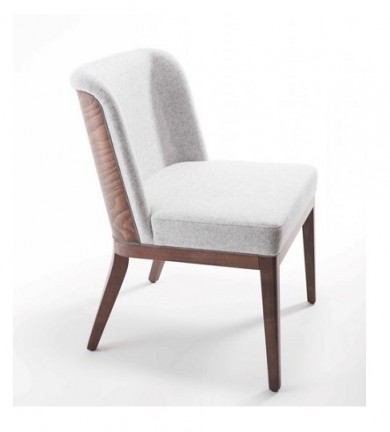 EDITION Vidra Chair