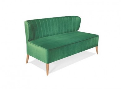 EDITION Davis Love Seat