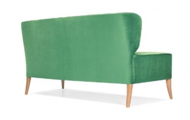 EDITION Davis Love Seat