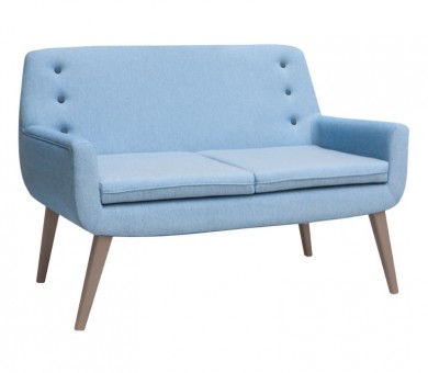 EDITION Dorval Love Seat