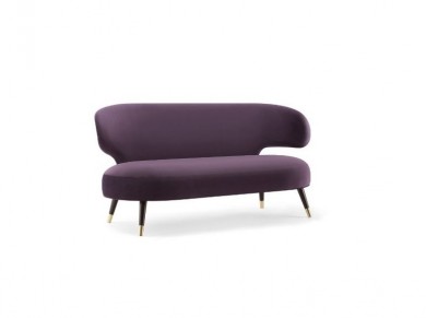 EDITION Isla Love Seat