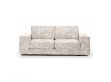 EDITION Avas Love Seat