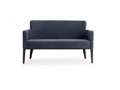 EDITION Ambra D Love Seat