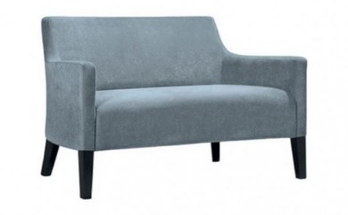 EDITION Nancy DI01 Love Seat