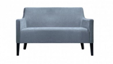 EDITION Nancy DI01 Love Seat