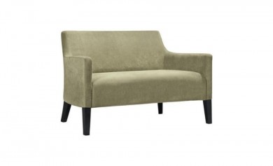 EDITION Nancy DI01 Love Seat