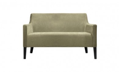 EDITION Nancy DI01 Love Seat