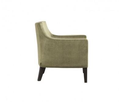 EDITION Nancy DI01 Love Seat