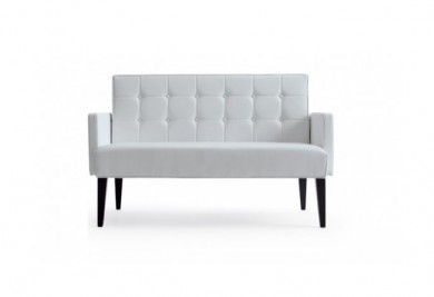 EDITION Regina D Love Seat