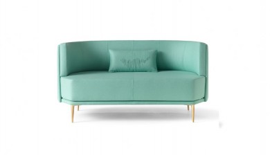 EDITION Pergy Love Seat