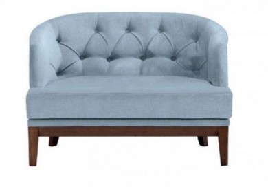 EDITION Regent DI02 Love Seat