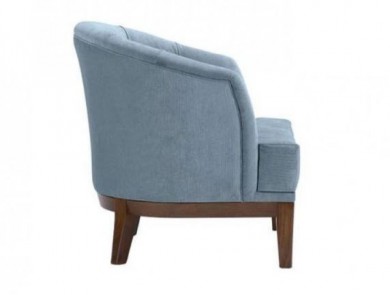 EDITION Regent DI02 Love Seat