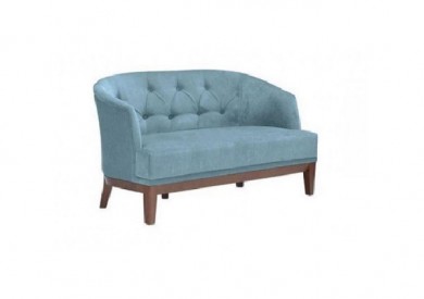 EDITION Regent DI02 Love Seat