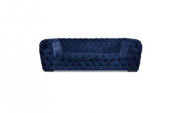 EDITION Wilson Love Seat